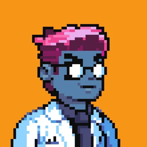 Augminted Labs Scientists