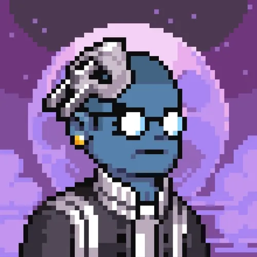 drchempot #36702