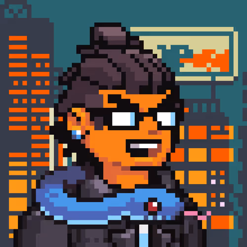 Augminted Labs Scientists