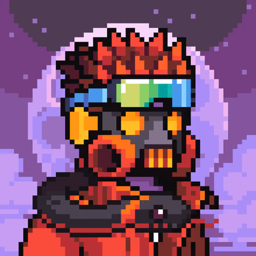 sicoman #39878