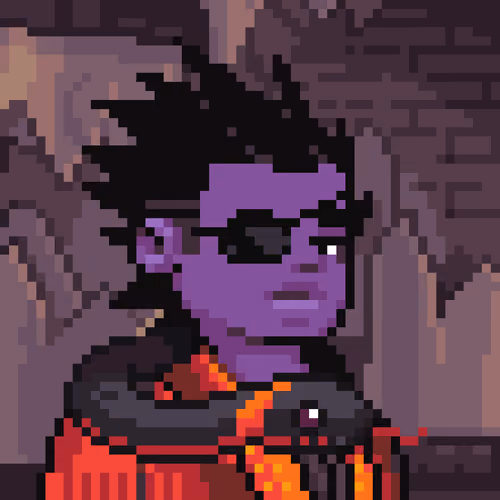 madara #50747