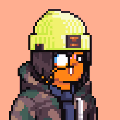 Augminted Labs Scientists
