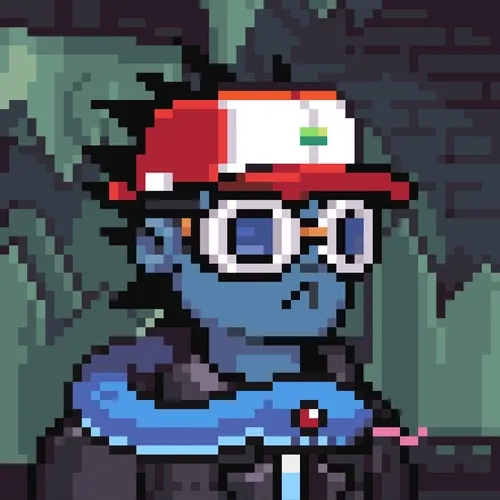 Ash #10761