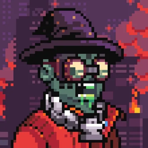 LuckyLunch #28662