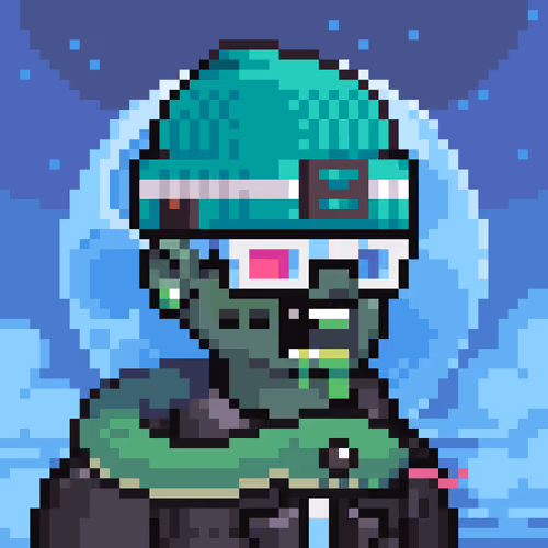 jobby #5296