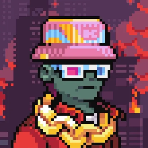 mistywizard #43254