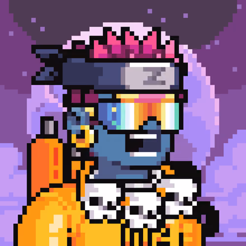 rocketboytv #4156