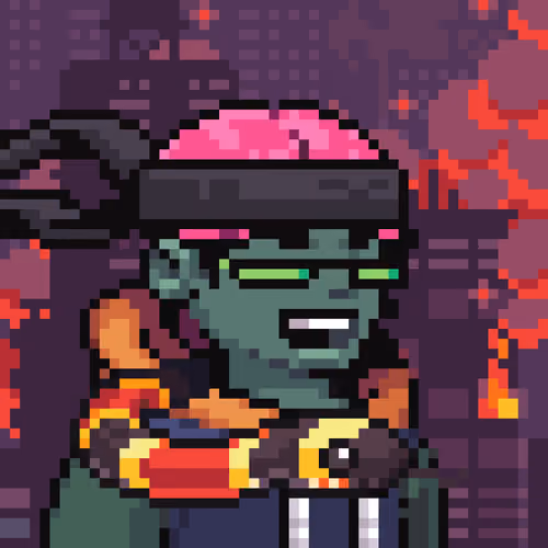 ninjaa #43732