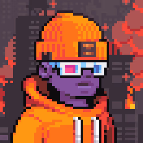0xface08 #39551