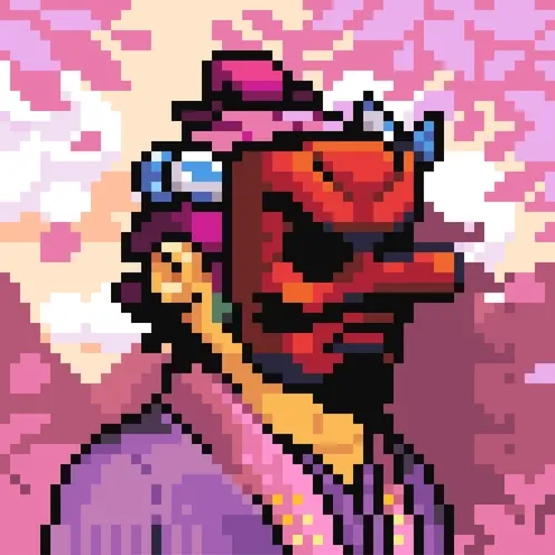 dr.mutant #40902