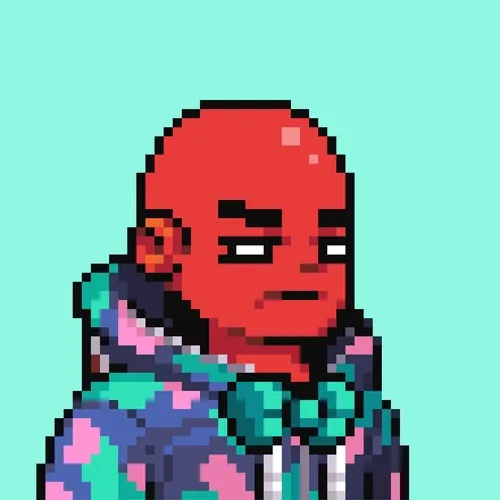 nhdxyz #43443