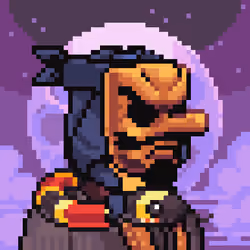 sekiro #13402
