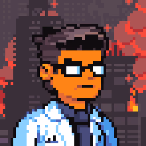 davethedev.eth #17337