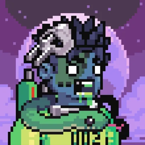 jotaro #4499
