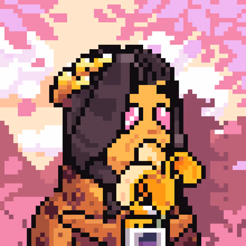 bonita #5358