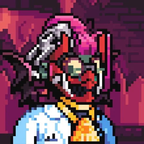 demonqueenz #42680