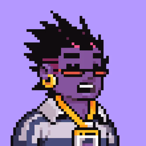 oxdamyn #17489