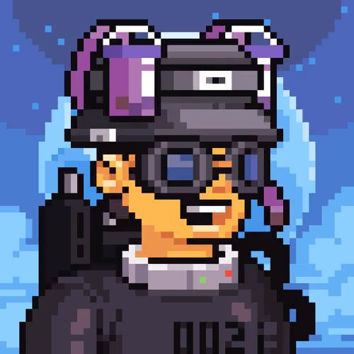 Doc BOBA #28574