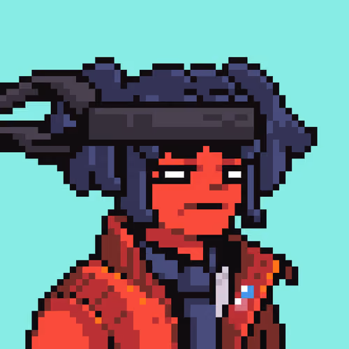 ake #35833