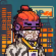 23108