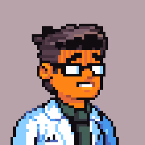 mike the geek #37756
