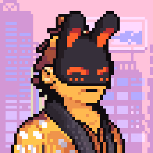 jien #37383