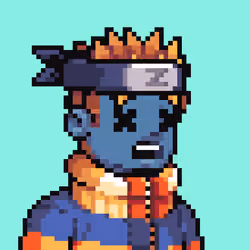 naruto #5899