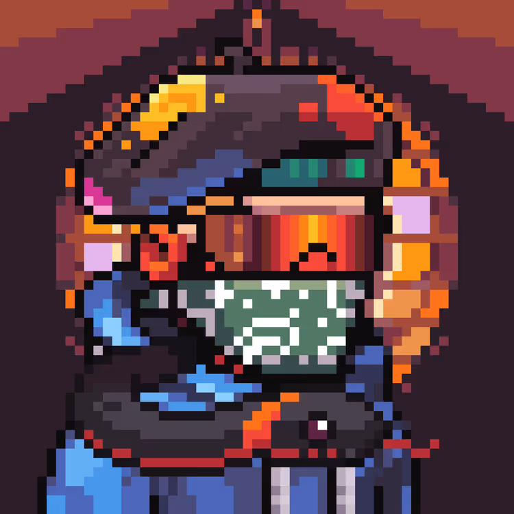 kniv is my dad #25938