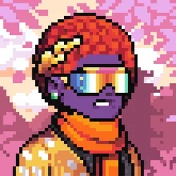 icon #49018