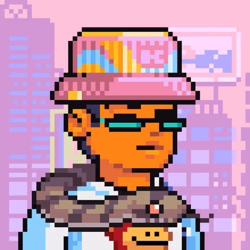 smol #43096