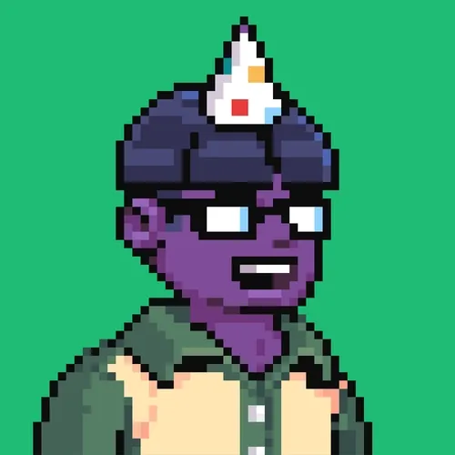 eggplant boy #4986