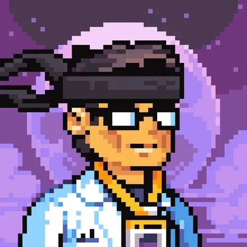 bob lazar #12640