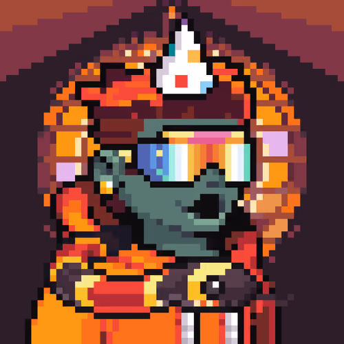 cloneavatar #17912