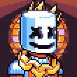 compatiblearts #32044