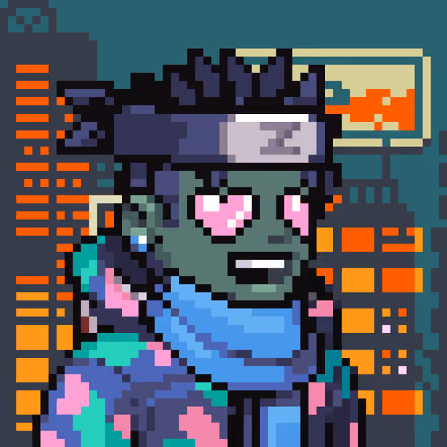 chupapi #20495