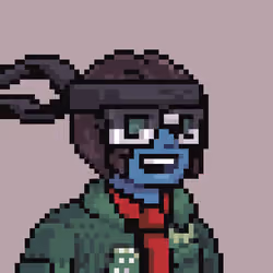 clitface #47427