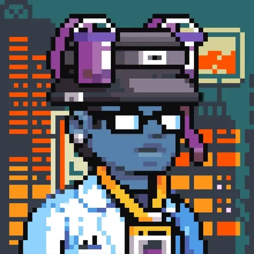 Augminted Labs Scientists