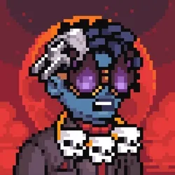 Burning_guy #30361