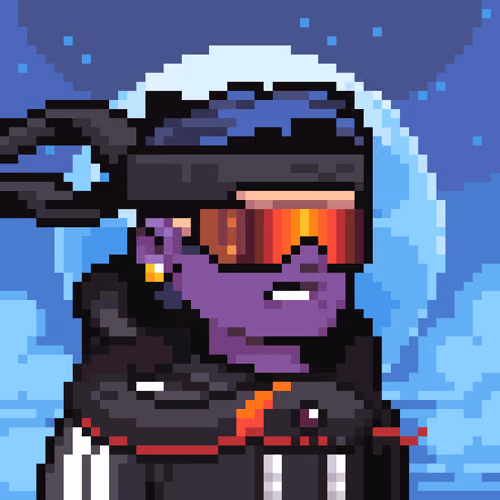 kyro #14491