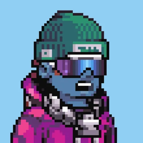 nitro2 #6418