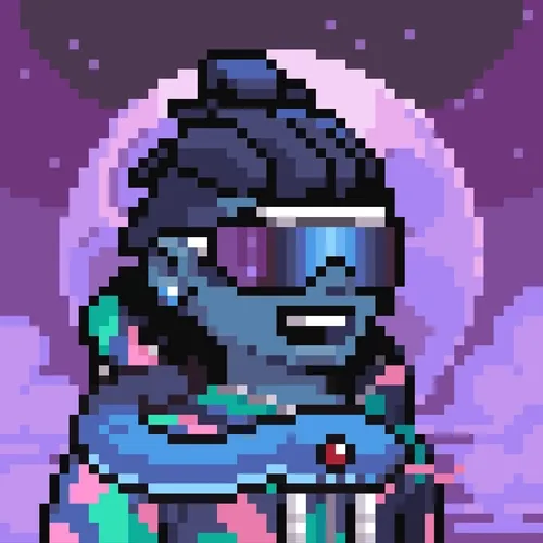 bazzikoff #23525