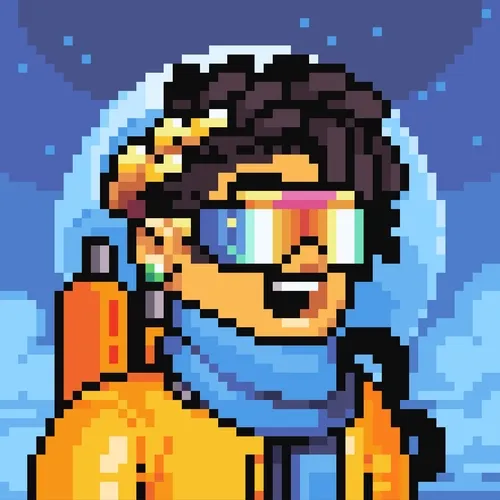 clayhodler #3004