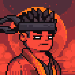 ryu #14489