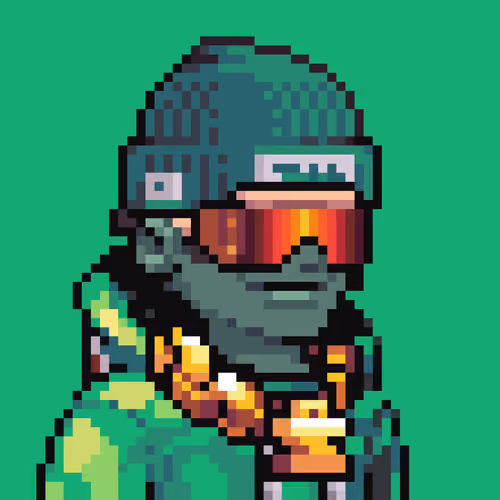 snoop dogg #20756