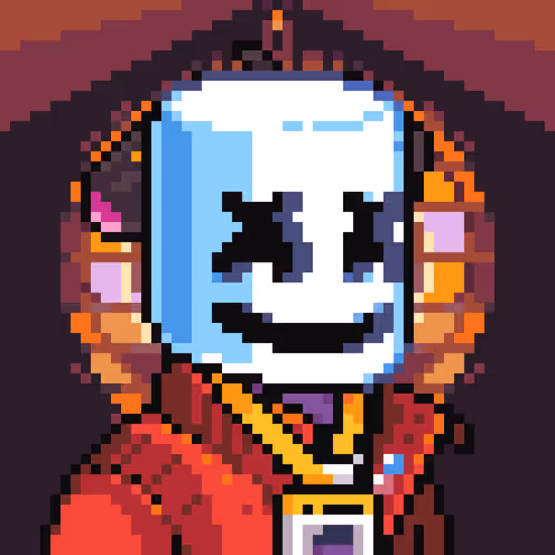 purpy #4142