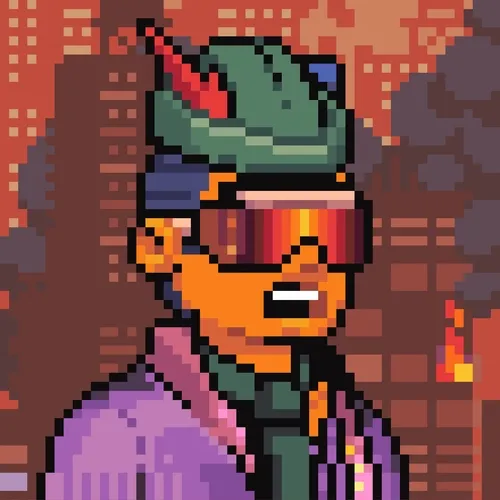 skitz #3611