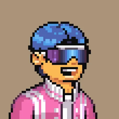 Jody Highroller #14139