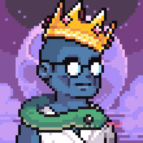 ethlizlord #43947