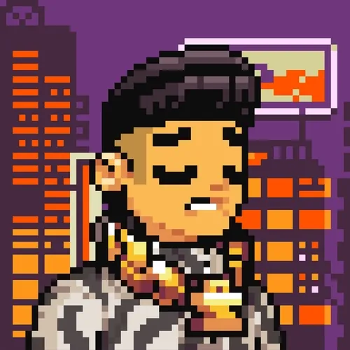 OneLonelyCow #115