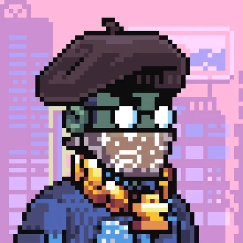 slimjongun #1106